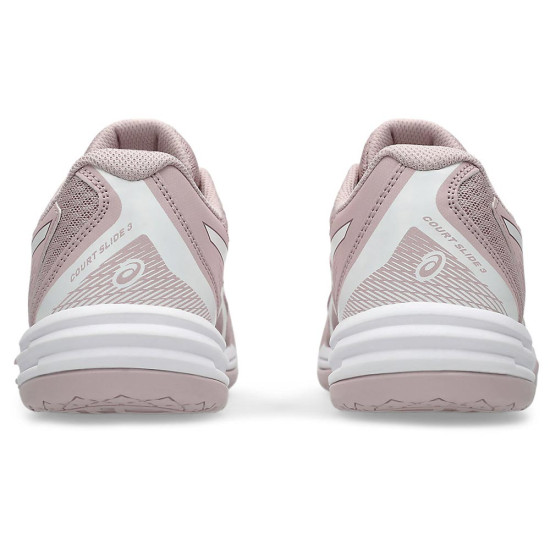 Asics Court Slide 3
